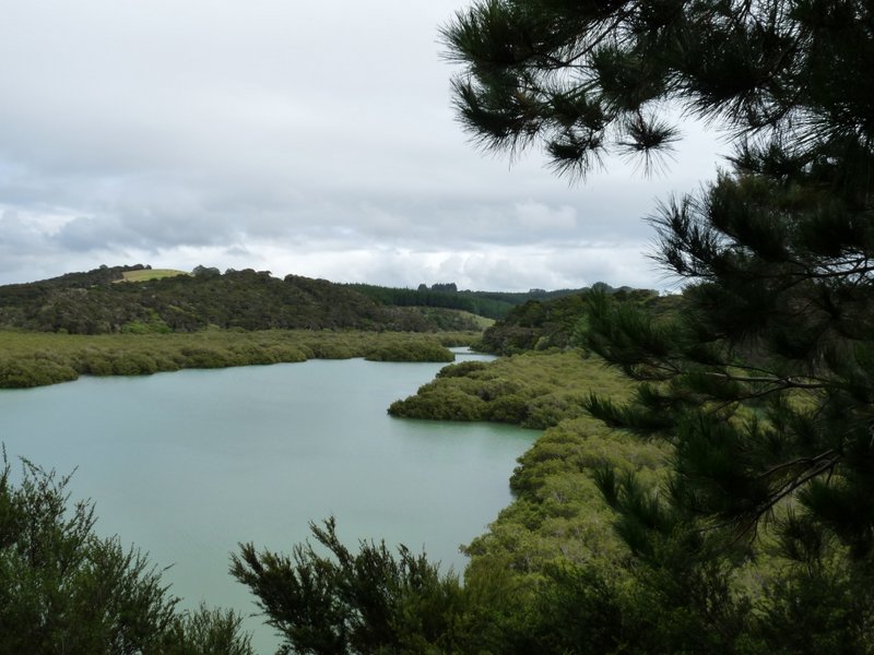 Banken in der Euro - Zone 589418