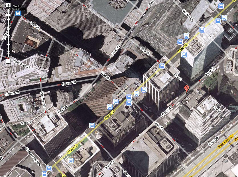 Der USA Bären-Thread 175611