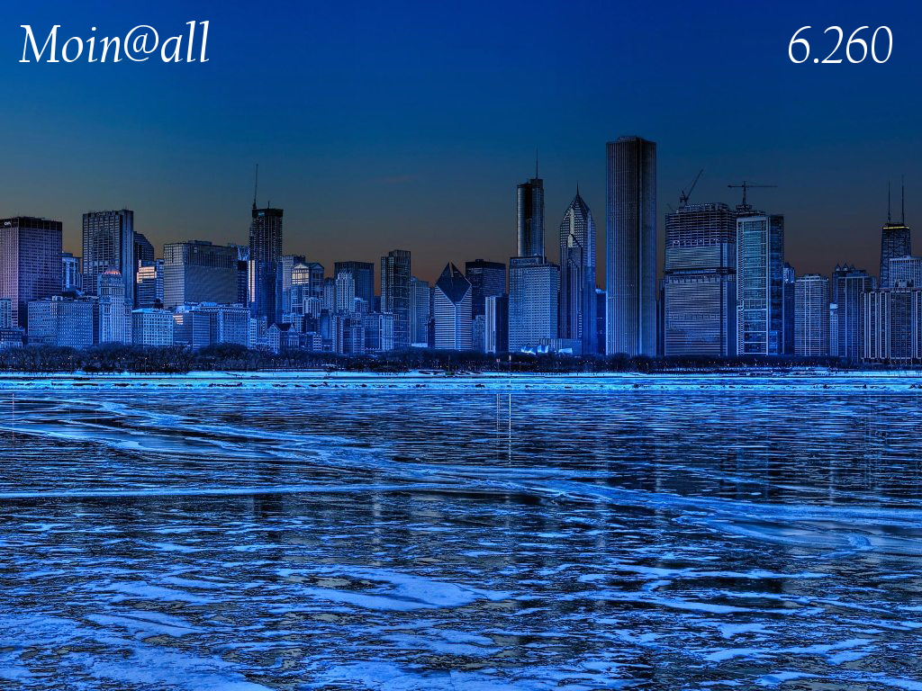 1.380.DAX Tipp-Spiel, Mittwoch, 15.09.10 344910