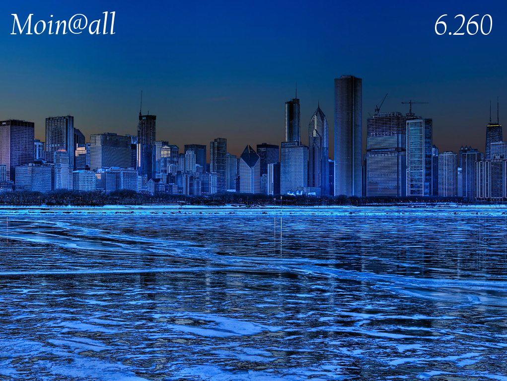 Die Links zu den Sternenkinder (DAX Spiel) 344911