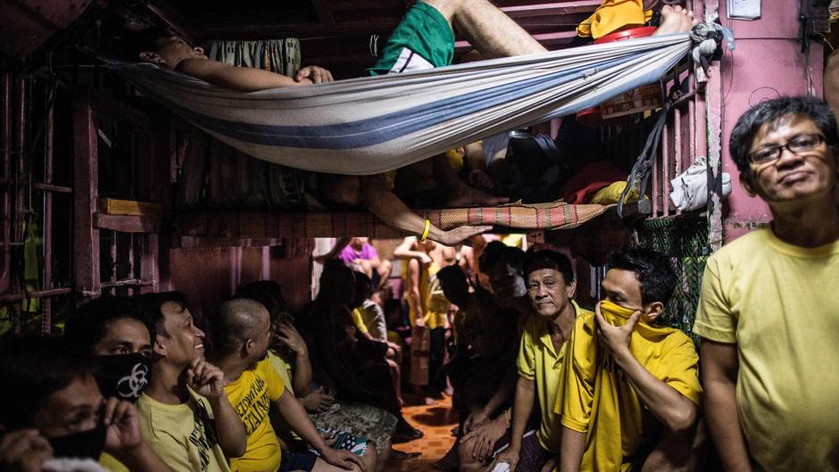 Wirecard 2014 - 2025 1186946