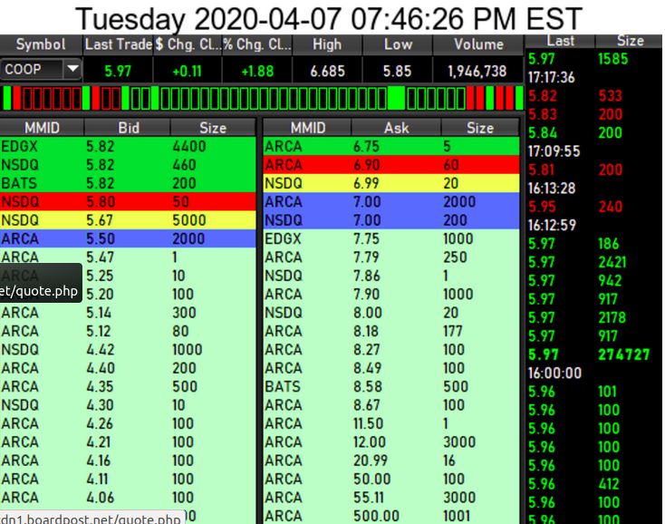 █ Der ESCROW - Thread █ 1171392