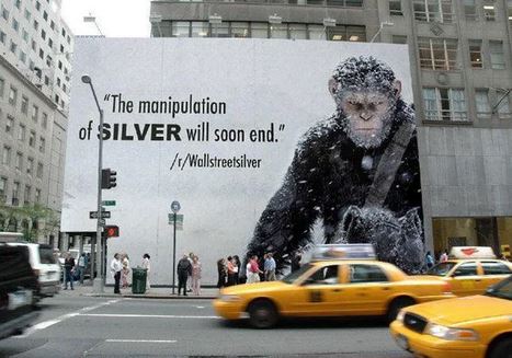 Haben die Redittler etwas erreicht ? 1309533