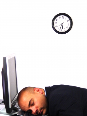 Conergy, Pro und Contra... 349092