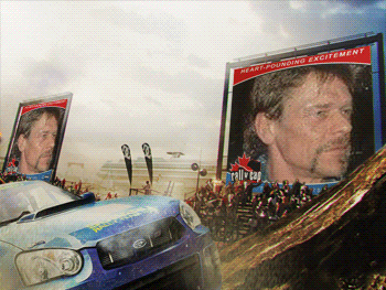 Die Links zu den Sternenkinder (DAX Spiel) 475562