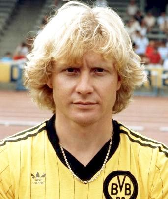 Spieltaganalyse und Kaderdiskussion BORUSSIA 09 1367089