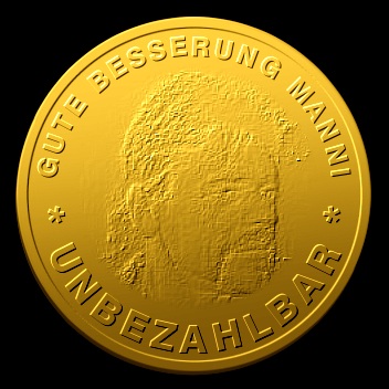 1.485.DAX Tipp-Spiel, Freitag, 11.02.11 379939