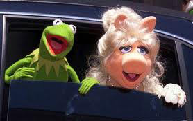 Neuer Thread mit rein sachlichen Beiträgen 477632