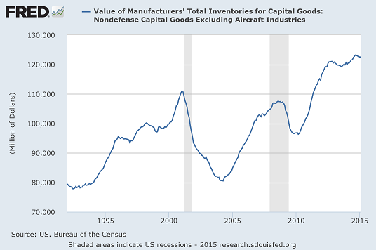 Der USA Bären-Thread 816409