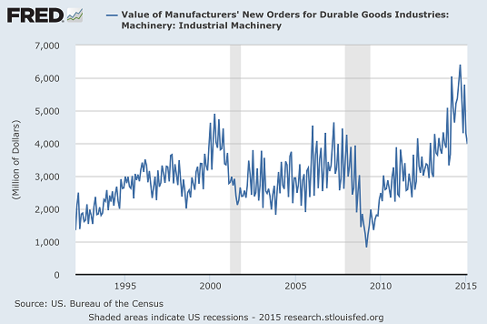 Der USA Bären-Thread 816473
