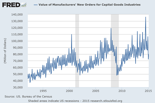 Der USA Bären-Thread 816399