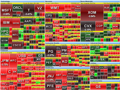 Der Antizykliker-Thread 216465