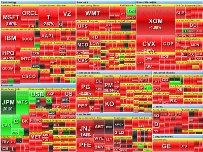 Der Antizykliker-Thread 218270