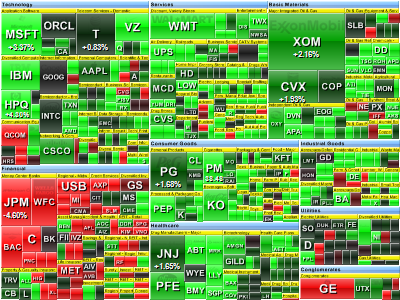 Der Antizykliker-Thread 214352