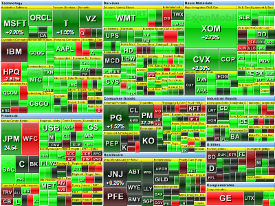 Der Antizykliker-Thread 214924
