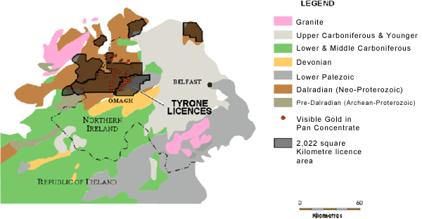 Da geht bald die Post ab WKN: 898464 4470