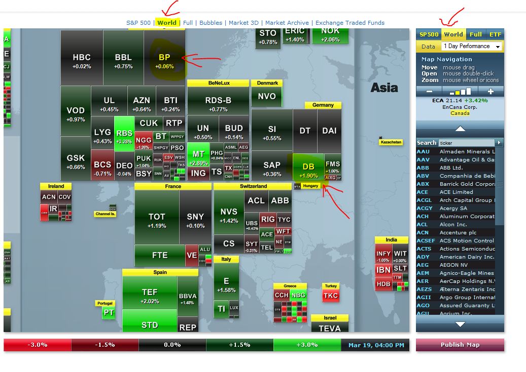 QV ultimate 2012 494154