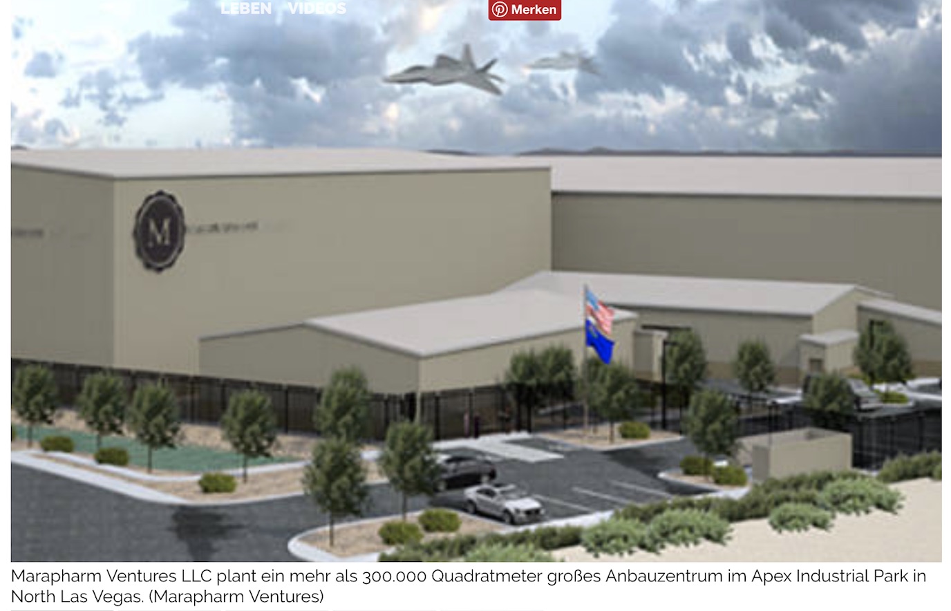 Erstaunlich das noch Niemand 1053699