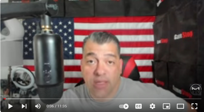 AMC Entertainment Holdings 2.0 - Todamoon?!? 1393056