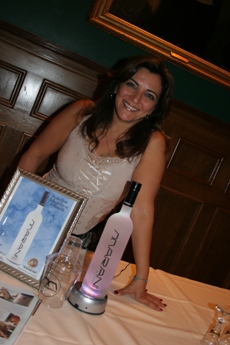 Leute schnell noch positionieren! 126247