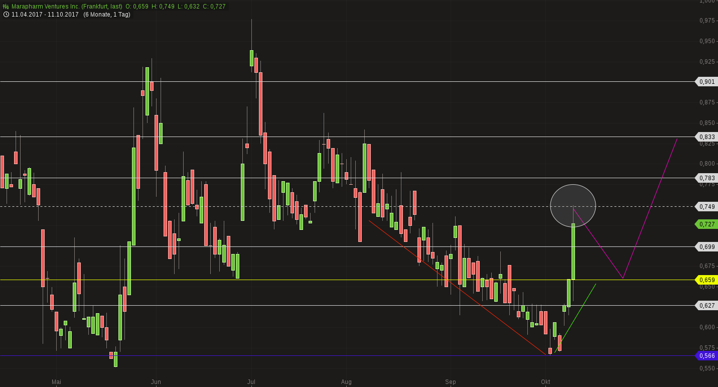 Erstaunlich das noch Niemand 1017371