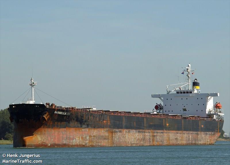 DryShips Inc.Kauf zu 37 € 974619