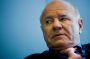 Marc Faber - „US-Rezession in den kommenden sechs Monaten“