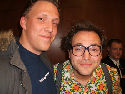 da geht noch was! 83291