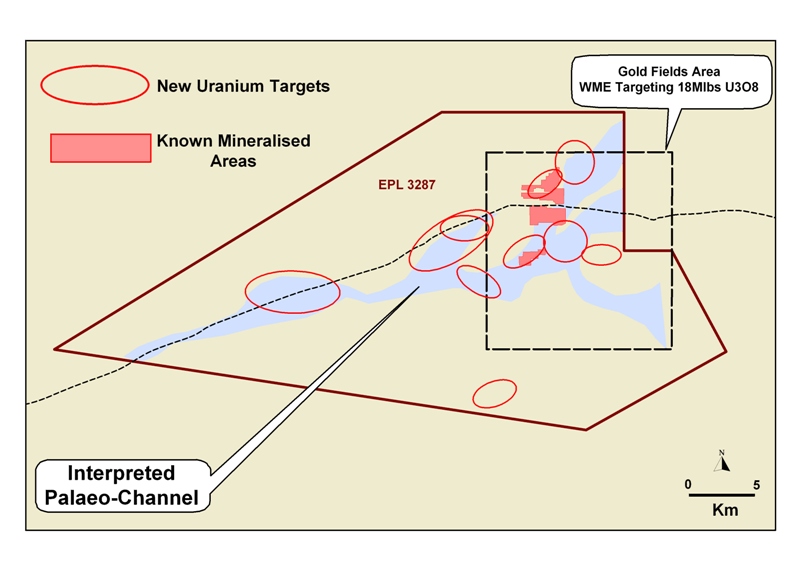 BB Kaufempfehlung West Australian Metals ! 138401
