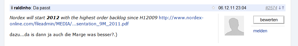 Zukunft Windkraft 558541