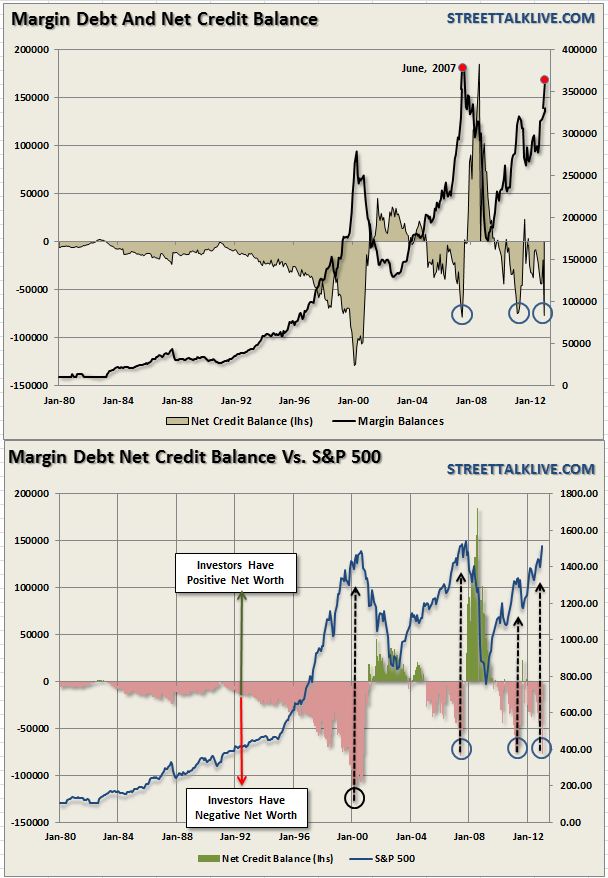 Der USA Bären-Thread 587019
