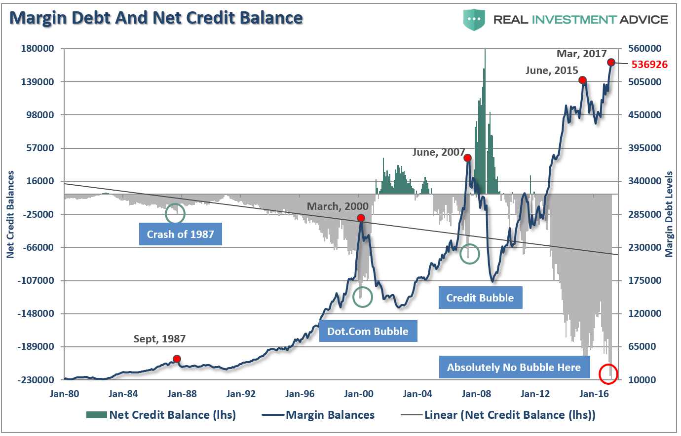 Der USA Bären-Thread 987830
