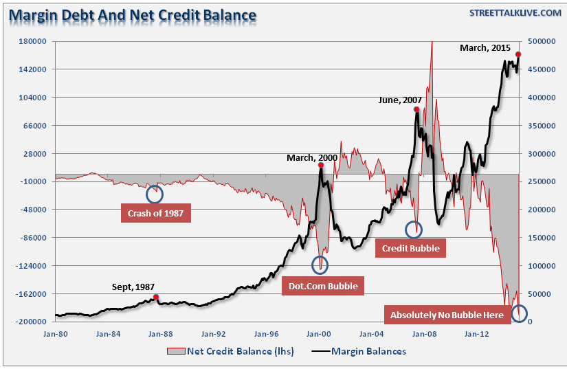 Der USA Bären-Thread 820826