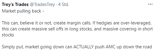 AMC Entertainment Holdings 2.0 - Todamoon?!? 1264411