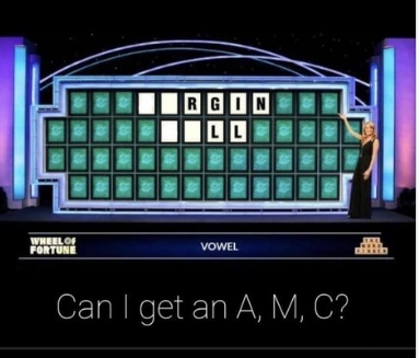 AMC Entertainment Holdings 2.0 - Todamoon?!? 1392923