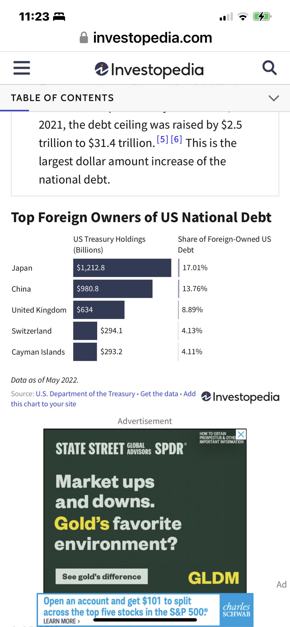 AMC Entertainment Holdings 2.0 - Todamoon?!? 1347519