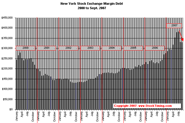 Der USA Bären-Thread 131706