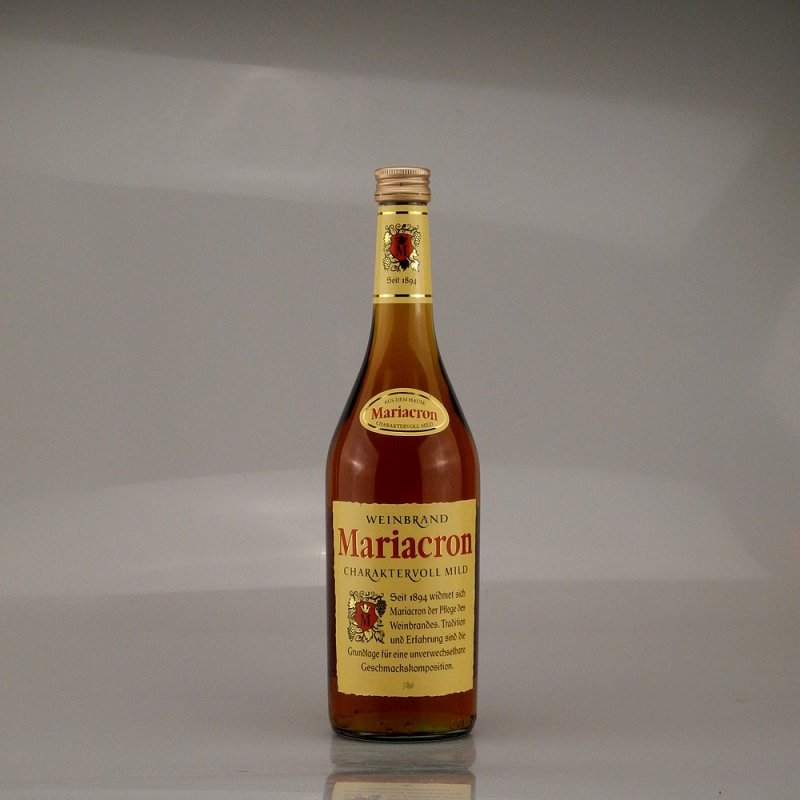 2016 QV DAX-DJ-GOLD-EURUSD-JPY 941092