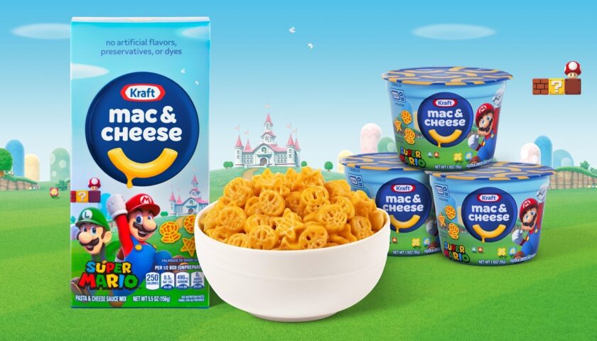 Kraft Heinz Company - Buy and Hold ? 1439406