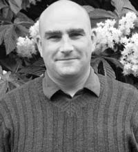 Ammex-Riesen Rebound 08! 197141