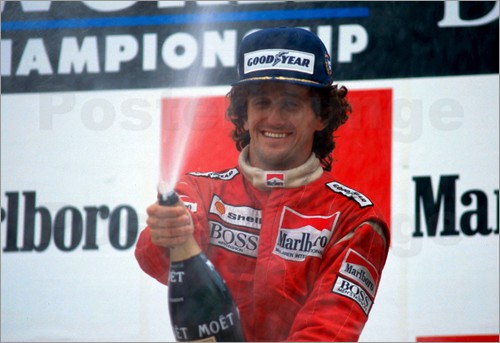 Drillisch: 555 % Anstieg sind locker möglich! 620722