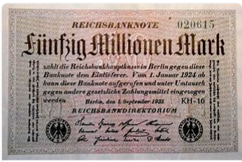 Gazprom 903276 1313481