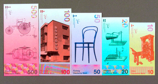 Der USA Bären-Thread 588369