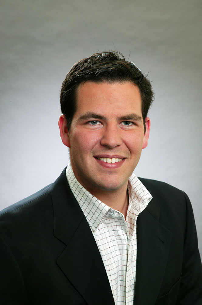 Abacho - Nun Rebound ? 56567