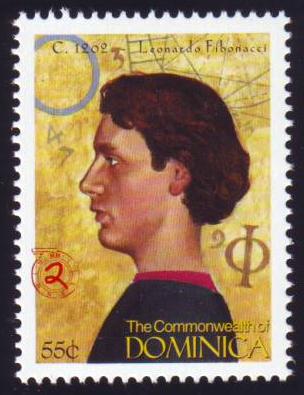 Der USA Bären-Thread 386903