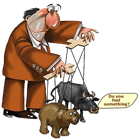 Freunde des Silbers 747085