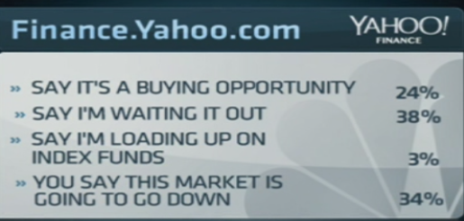 QV ultimate (unlimited) 711989