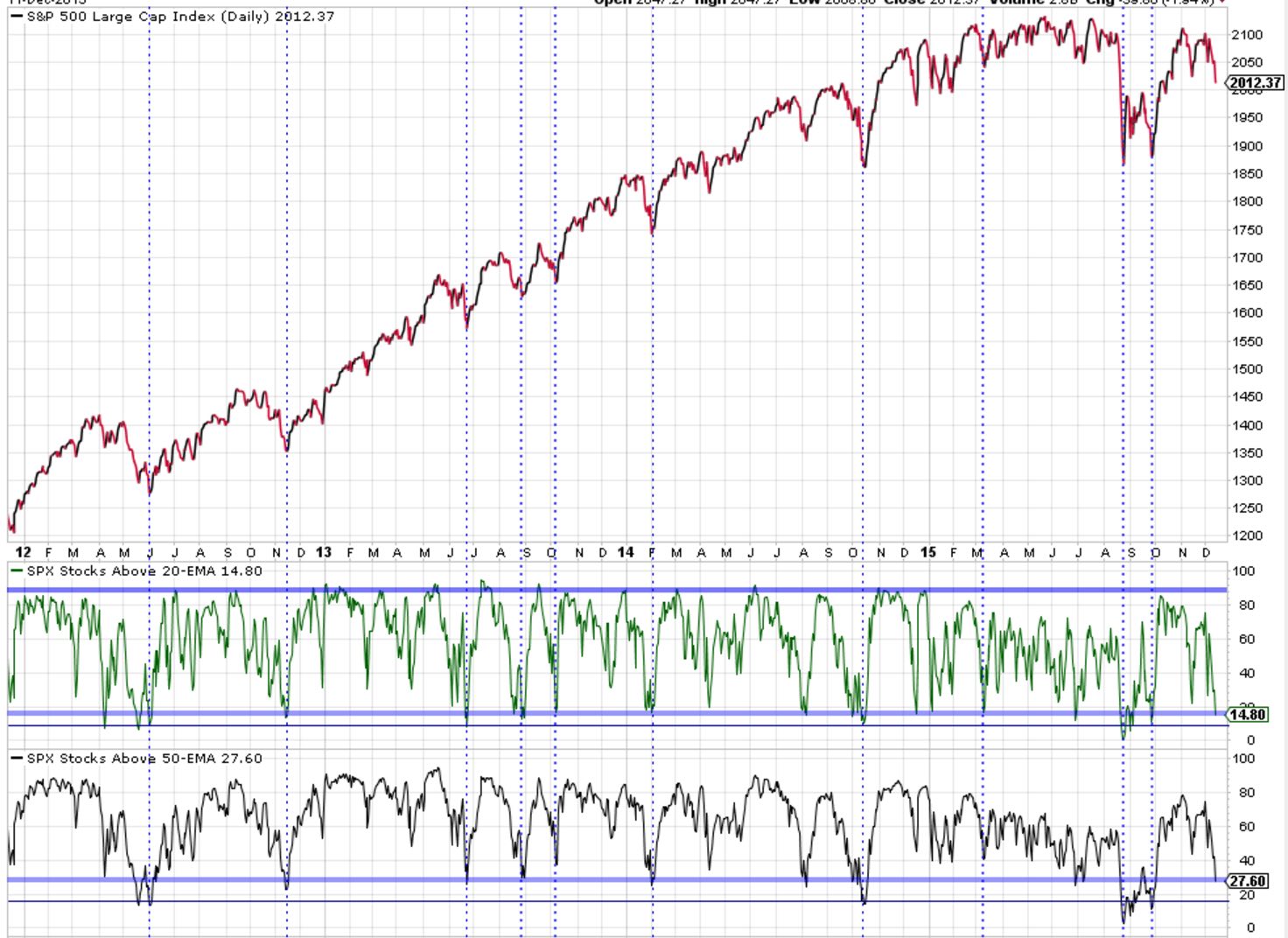 QuoVadisDax - das Original - Nachfolgethread 878341