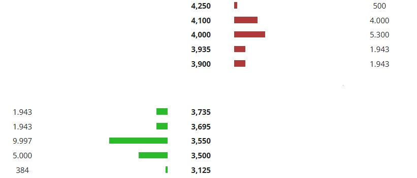 QSC, kritisch betrachtet 1513134