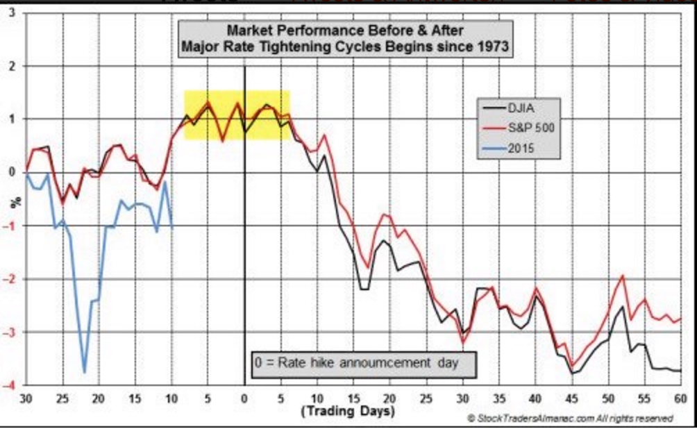 QuoVadisDax - das Original - Nachfolgethread 876673